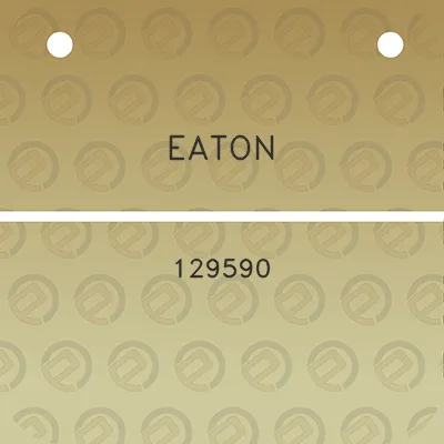 eaton-129590