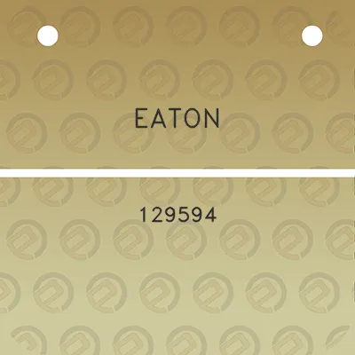 eaton-129594