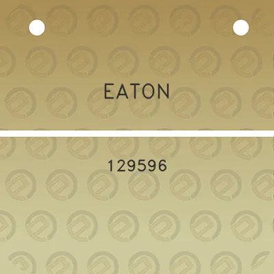 eaton-129596