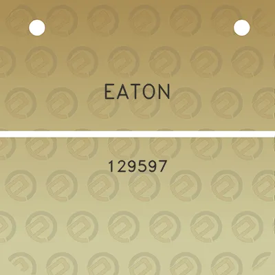 eaton-129597