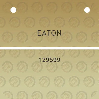 eaton-129599