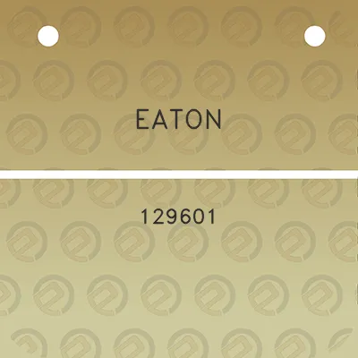 eaton-129601