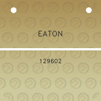 eaton-129602