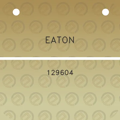 eaton-129604