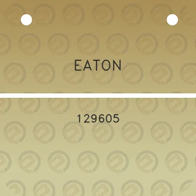 eaton-129605