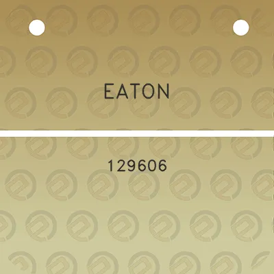 eaton-129606