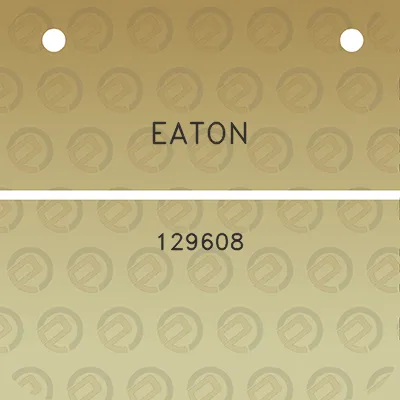 eaton-129608