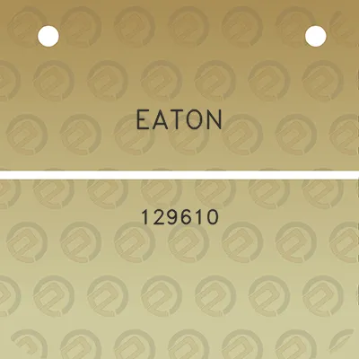 eaton-129610