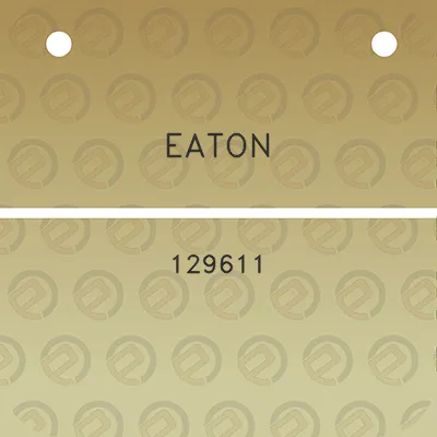 eaton-129611