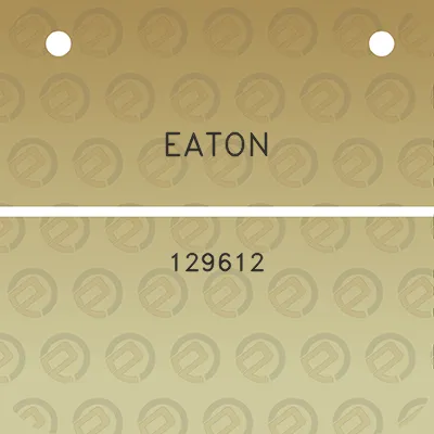 eaton-129612