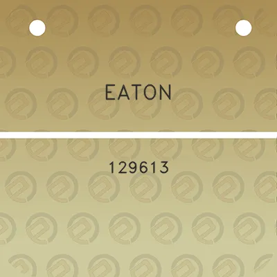 eaton-129613