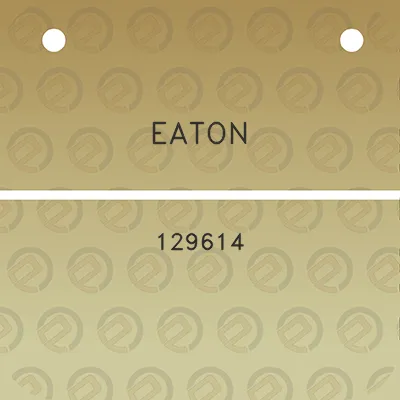 eaton-129614