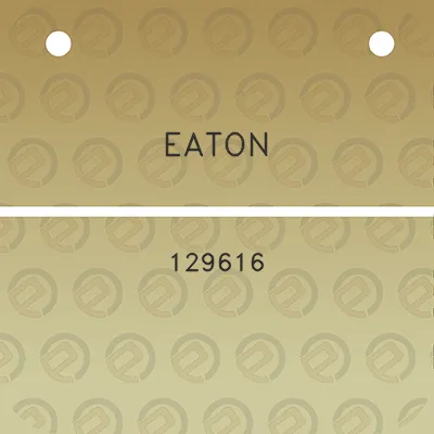 eaton-129616