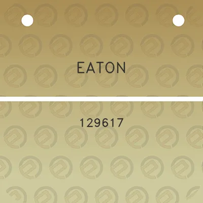 eaton-129617