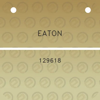 eaton-129618