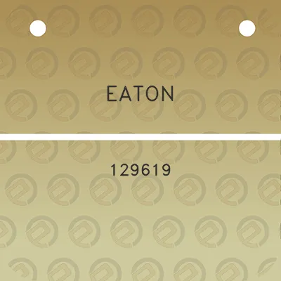 eaton-129619