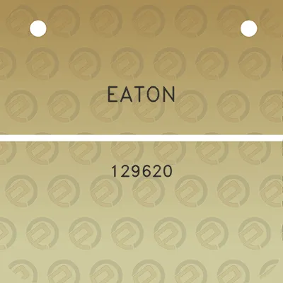 eaton-129620