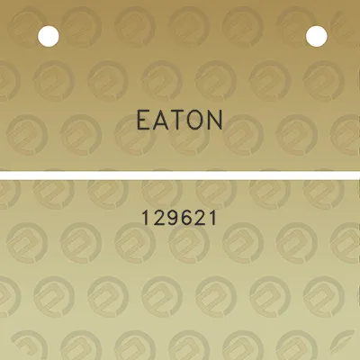 eaton-129621