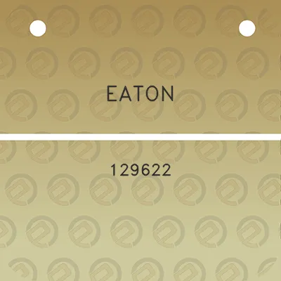 eaton-129622