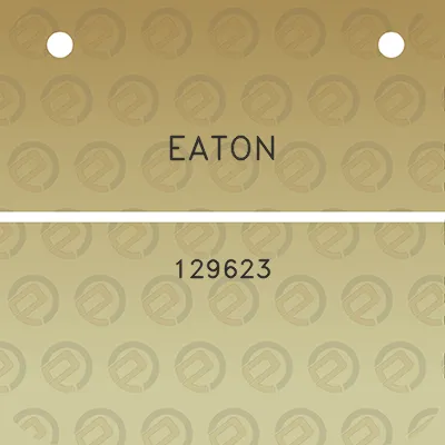 eaton-129623