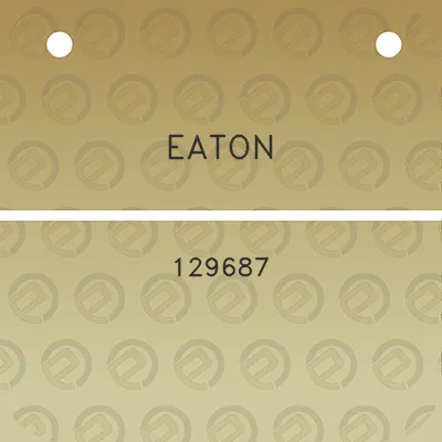 eaton-129687