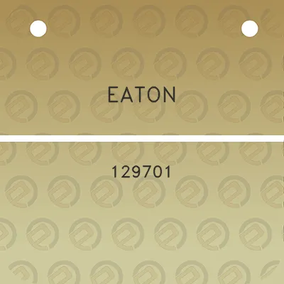 eaton-129701