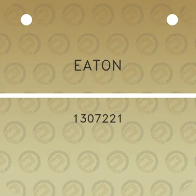 eaton-1307221