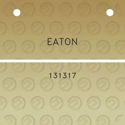 eaton-131317