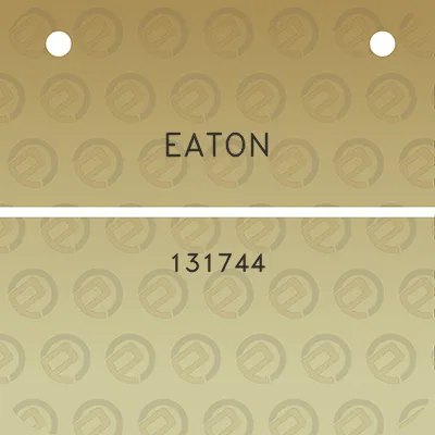 eaton-131744