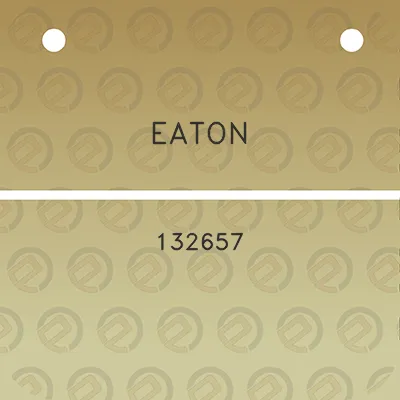 eaton-132657