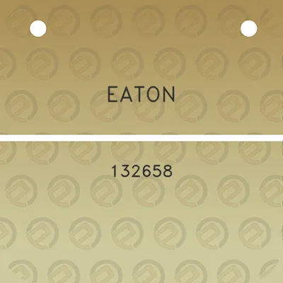 eaton-132658