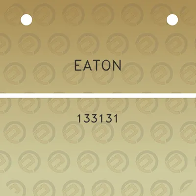 eaton-133131