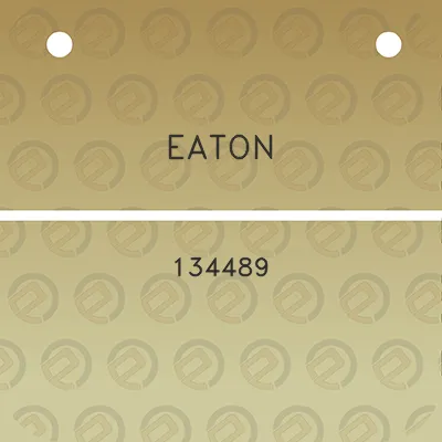 eaton-134489