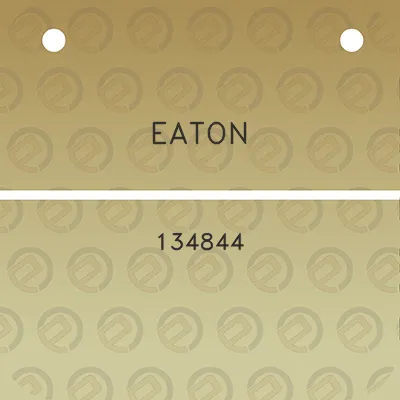 eaton-134844