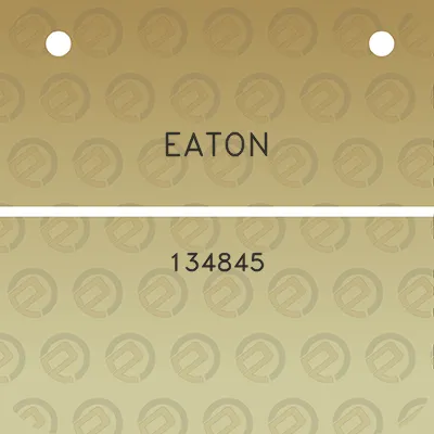 eaton-134845