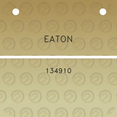 eaton-134910