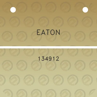 eaton-134912