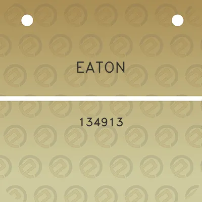 eaton-134913