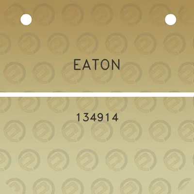 eaton-134914