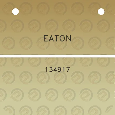 eaton-134917