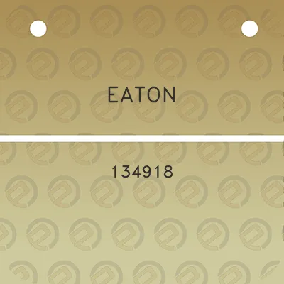 eaton-134918