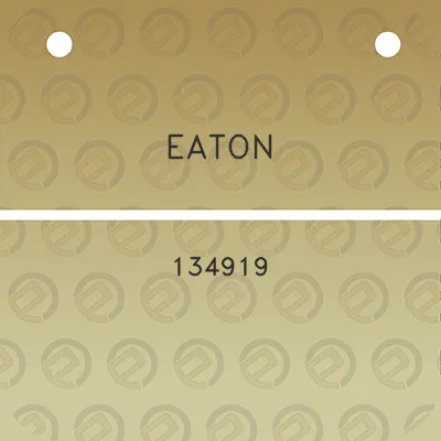 eaton-134919