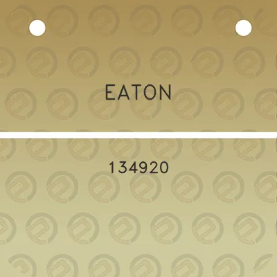 eaton-134920