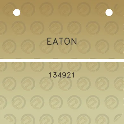 eaton-134921