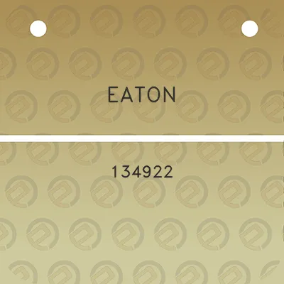 eaton-134922