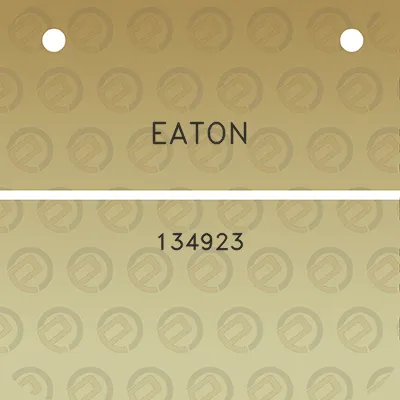 eaton-134923