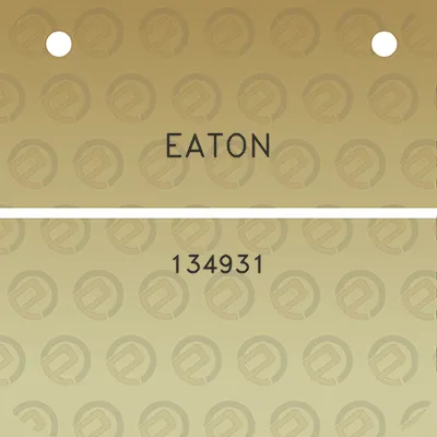 eaton-134931