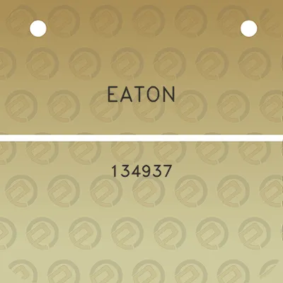 eaton-134937