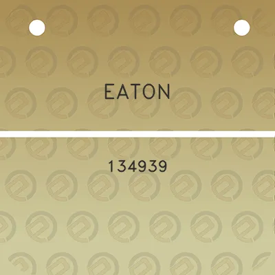 eaton-134939