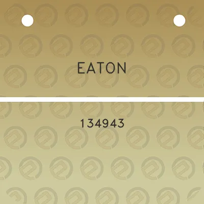 eaton-134943